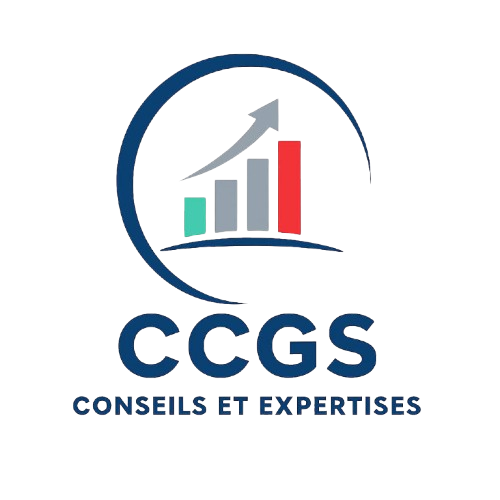 CCGS Conseils et Expertises 